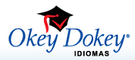 Mais acerca de Okey Dokey Mais acerca de Okey Dokey